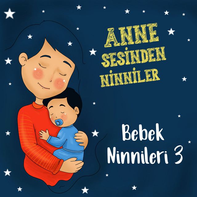 bebek ninnileri