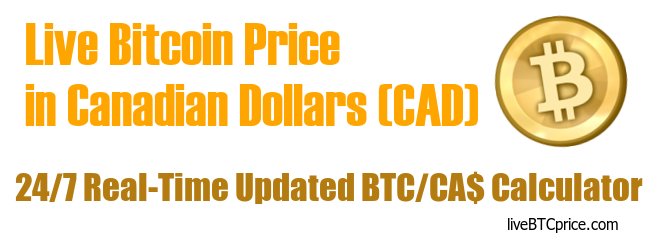 0.0001 btc to cad