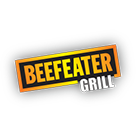 beefeater coupon