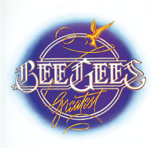 beegees greatest hits