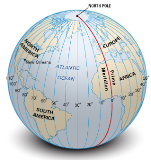 zulu time to pacific