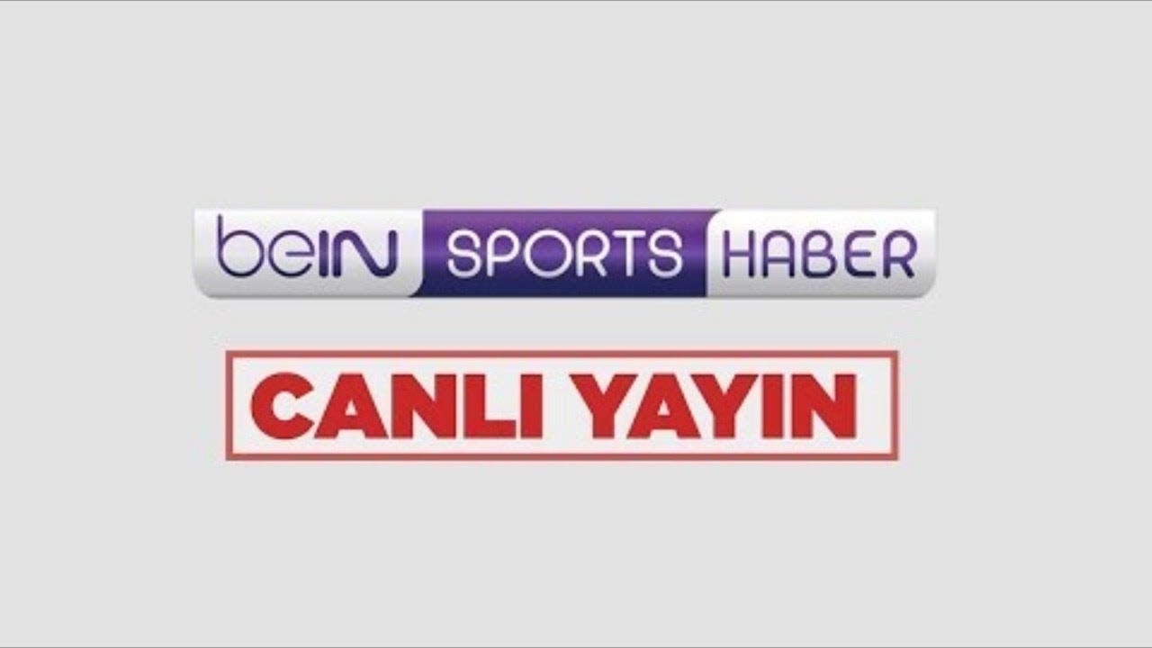 beinsport 1 canlı izle