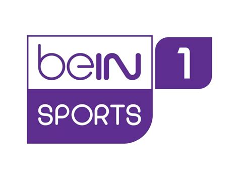 beinsport 1 matbet