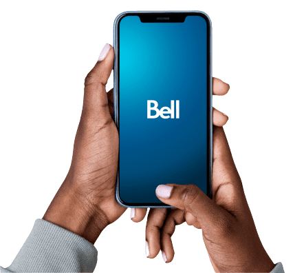 bell aliant phone number