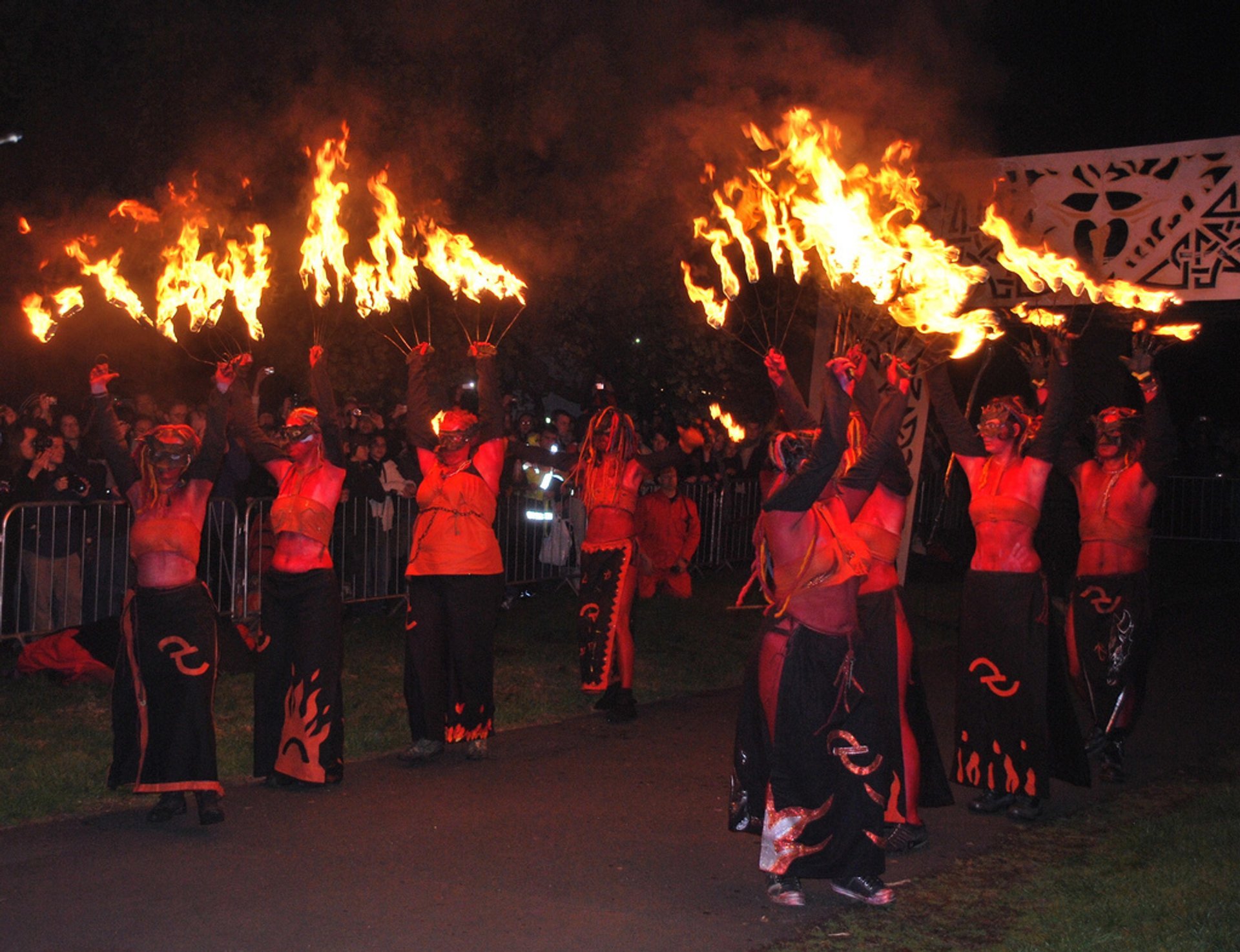 beltane festival 2023 near me