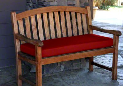 bench cushion canada