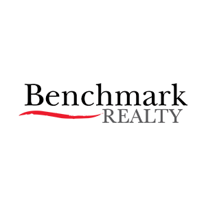 benchmark realty nashville