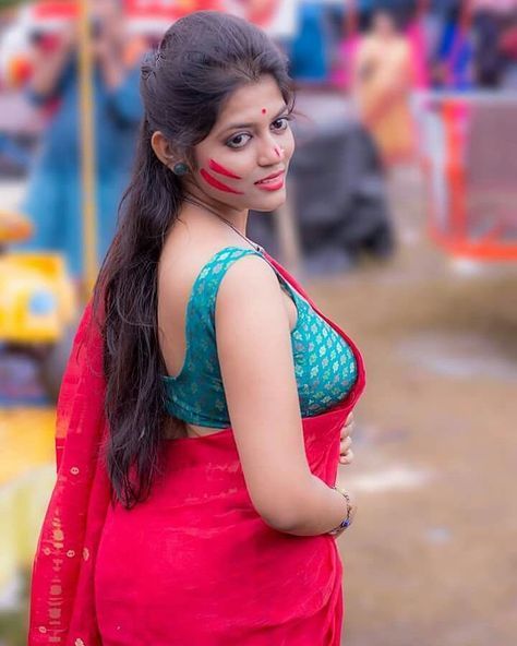 bengali sexy girl