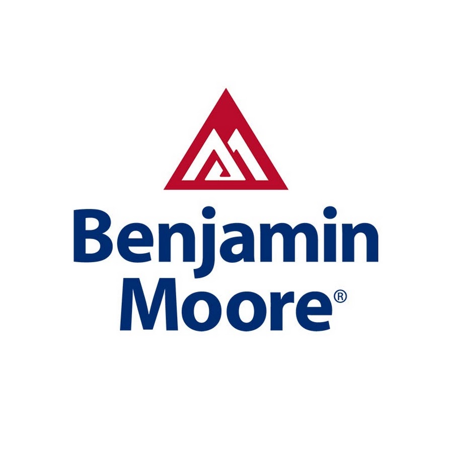 benjamin moire