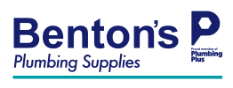 bentons plumbing