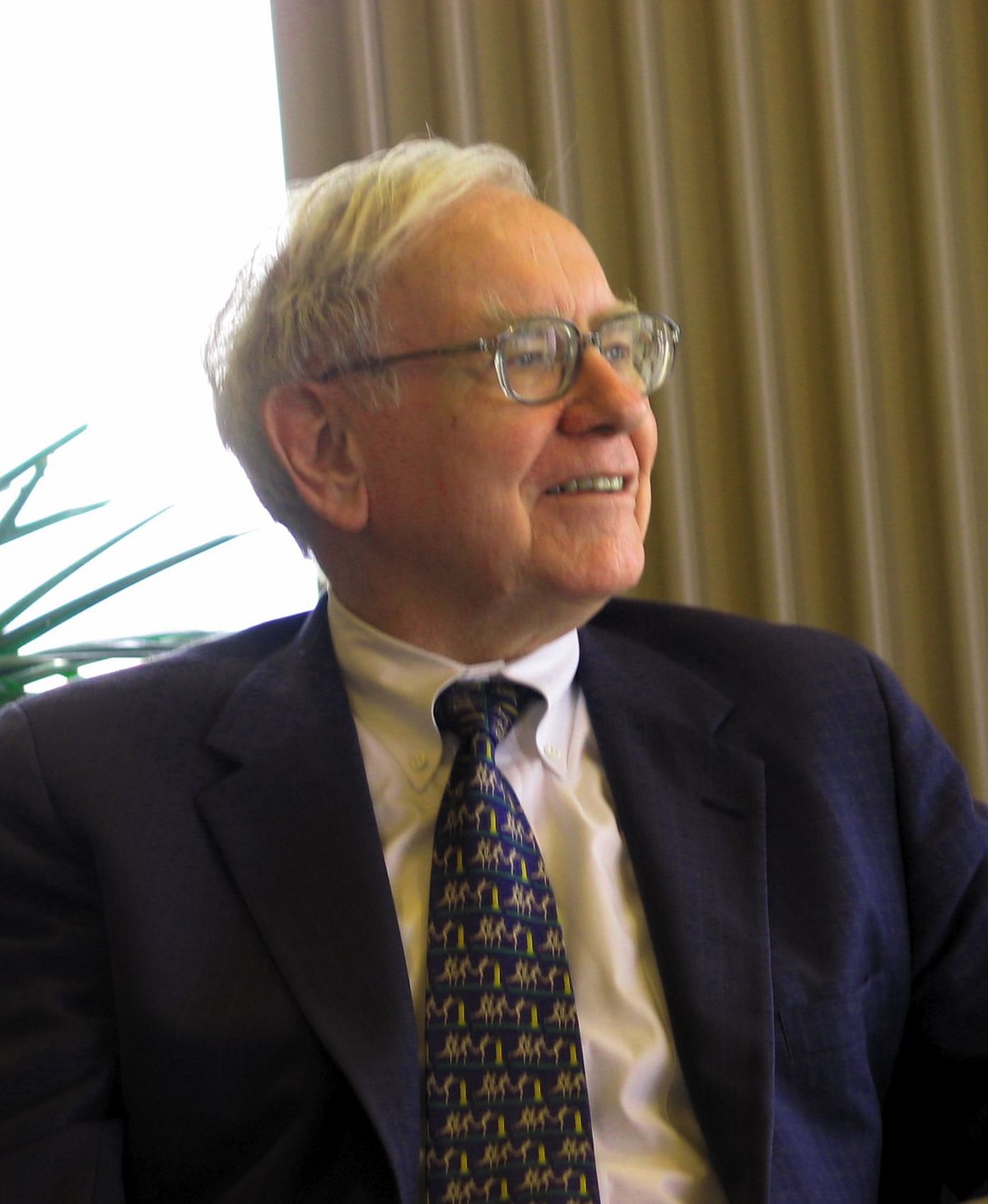 berkshire hathaway wiki