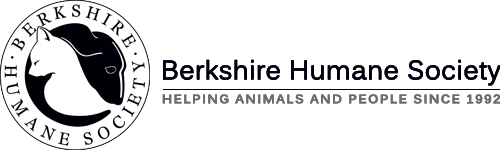 berkshire humane society