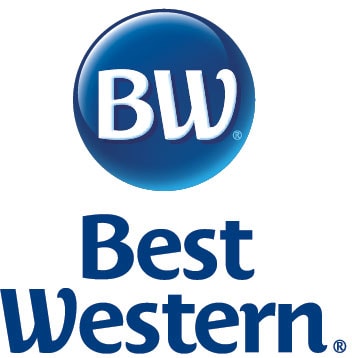 best best western hotels