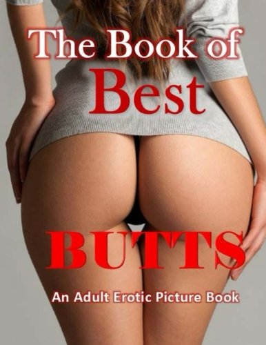 best butt pics