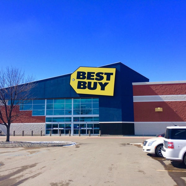 best buy grand forks nd