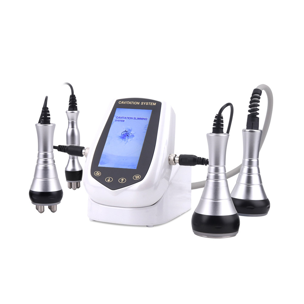 best cavitation machine for home use