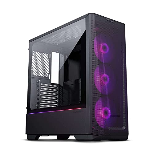 best computer cases