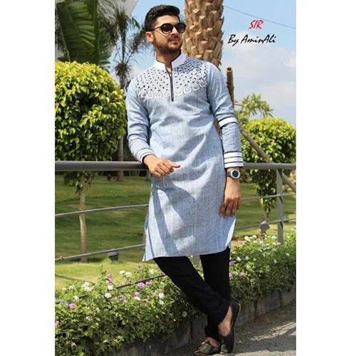 best designer kurta pajama