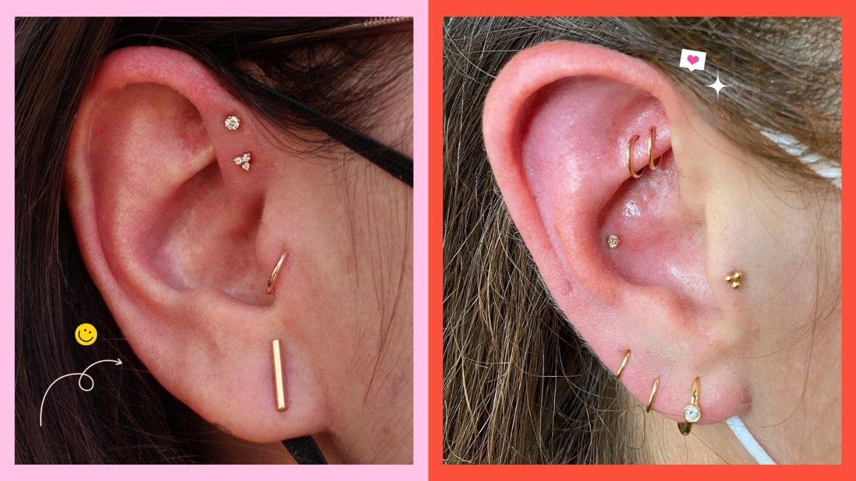 best ear piercing near me