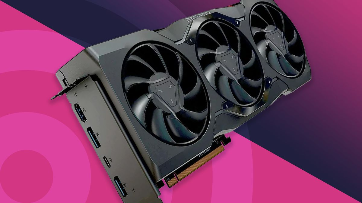 best graphics card 2020