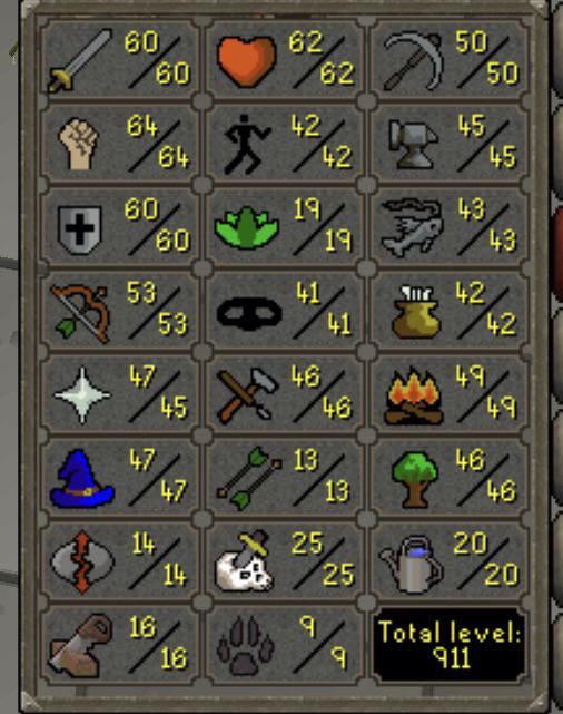 best money making in osrs