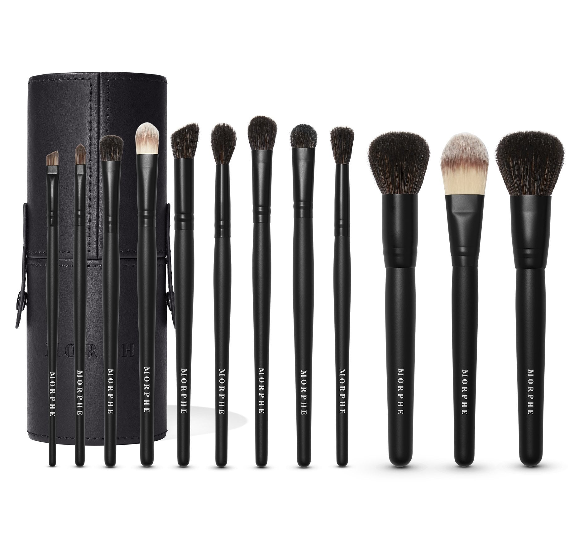 best morphe products