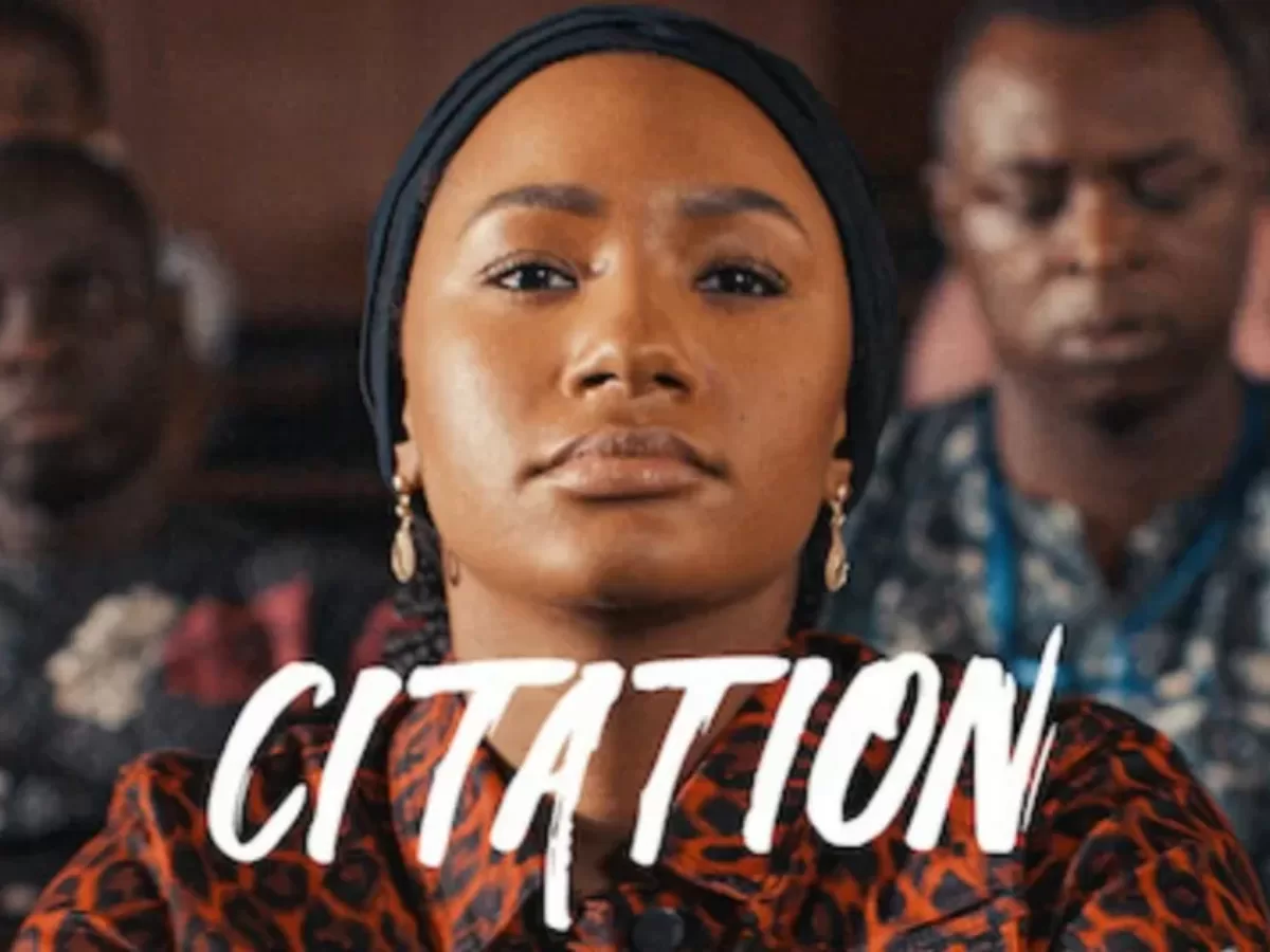 best nigerian movies 2023