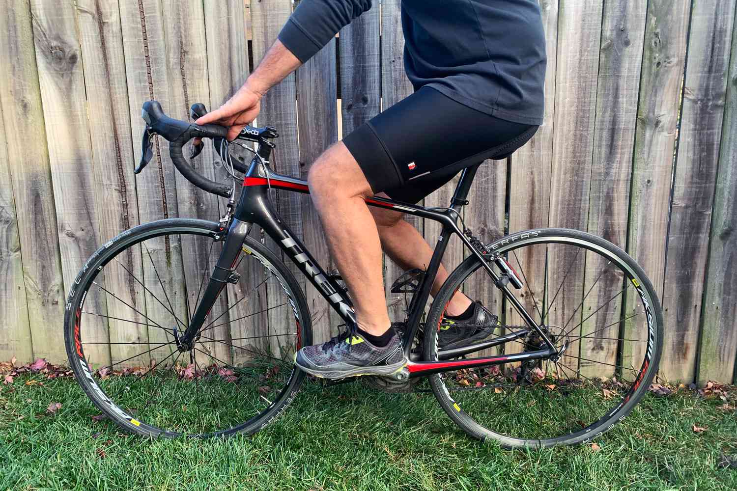 best padded bicycle shorts