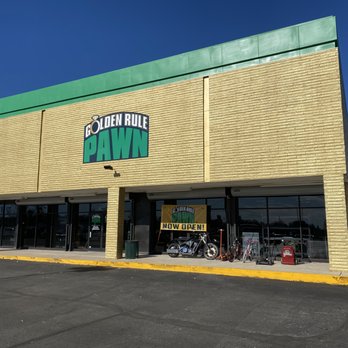 best pawn shops near me