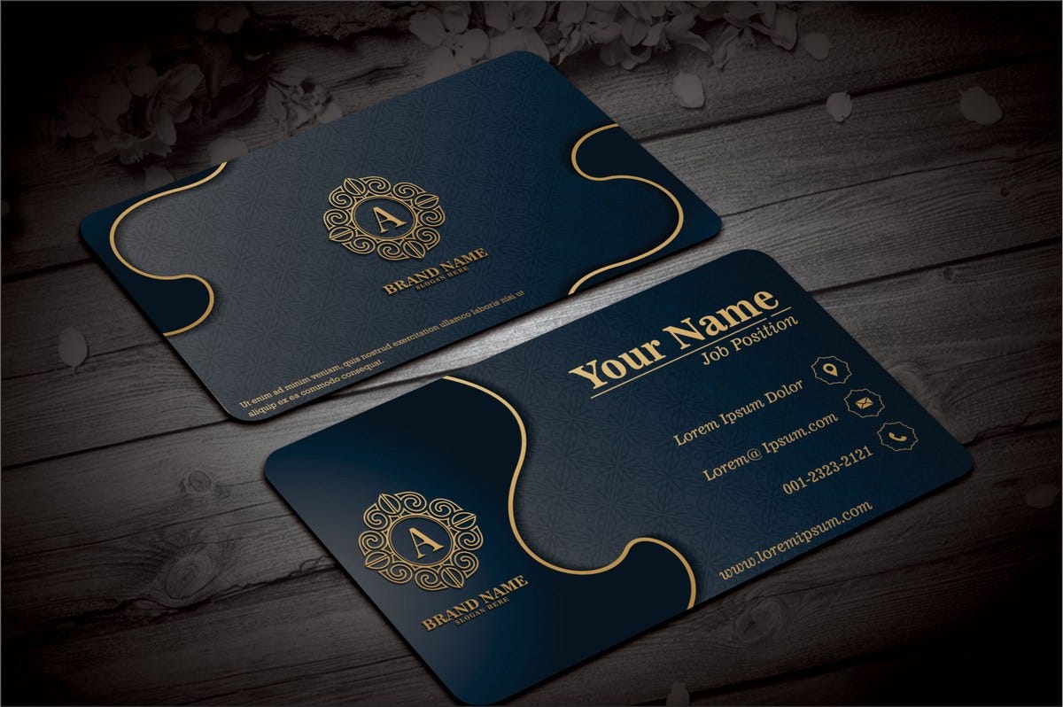 best visiting card printing near me