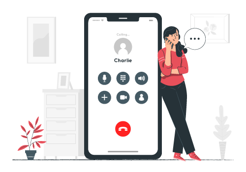 best voip app for international calls