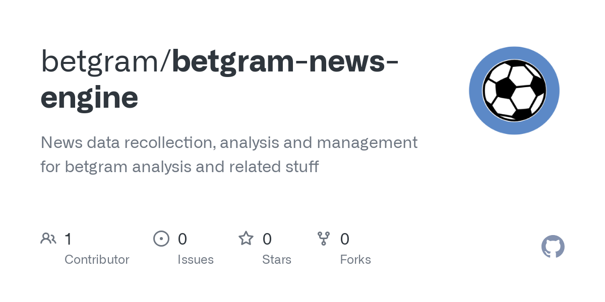 betgram