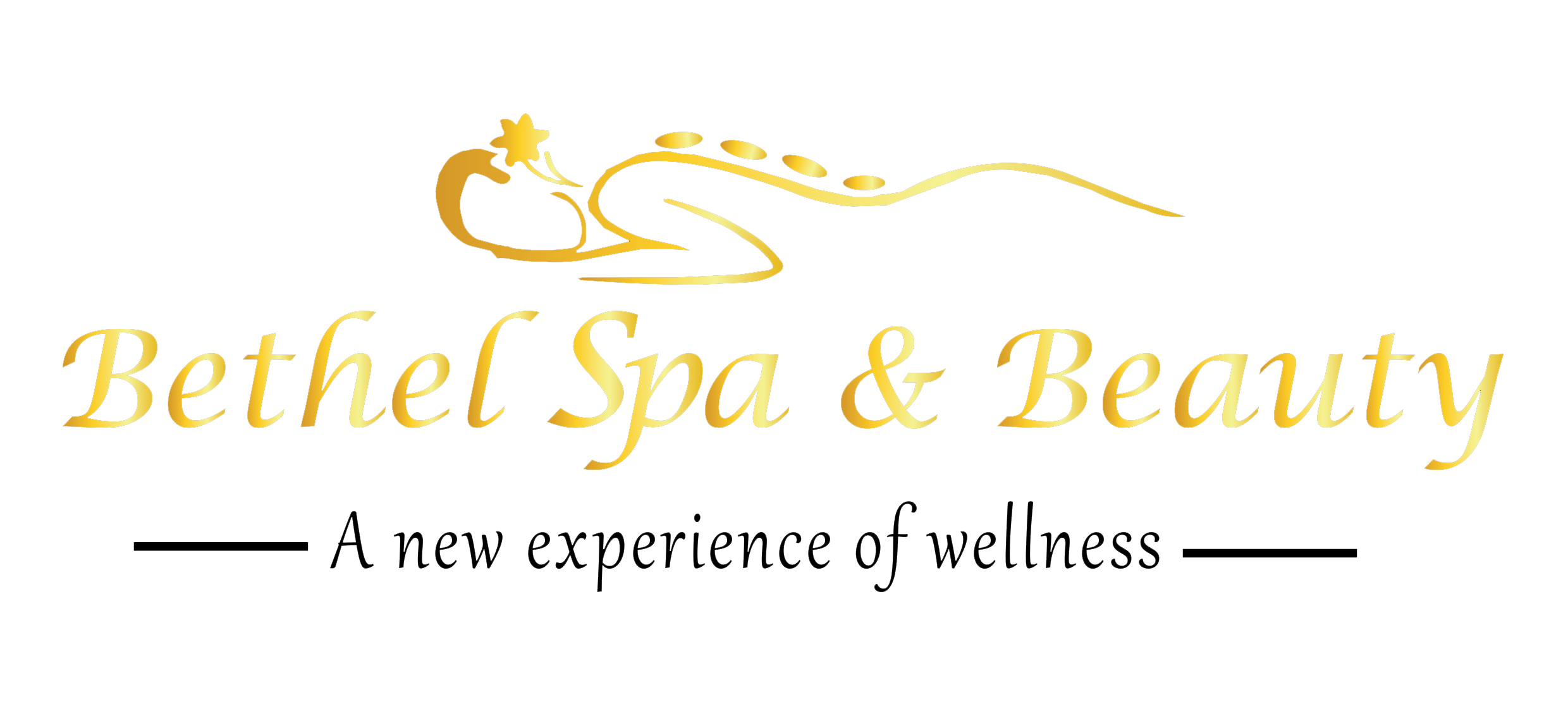 bethel spa