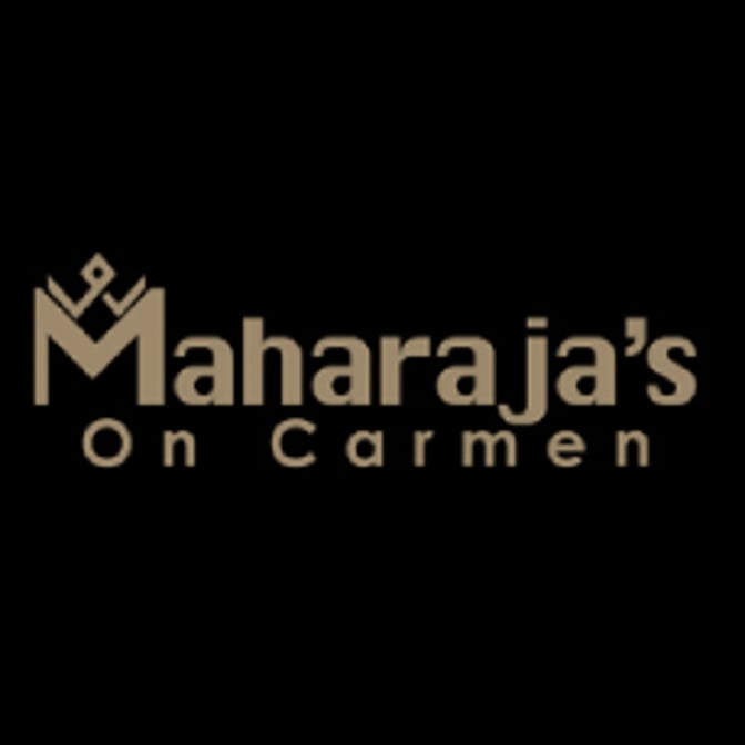 maharaja on carmen