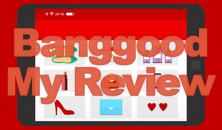 banggood review