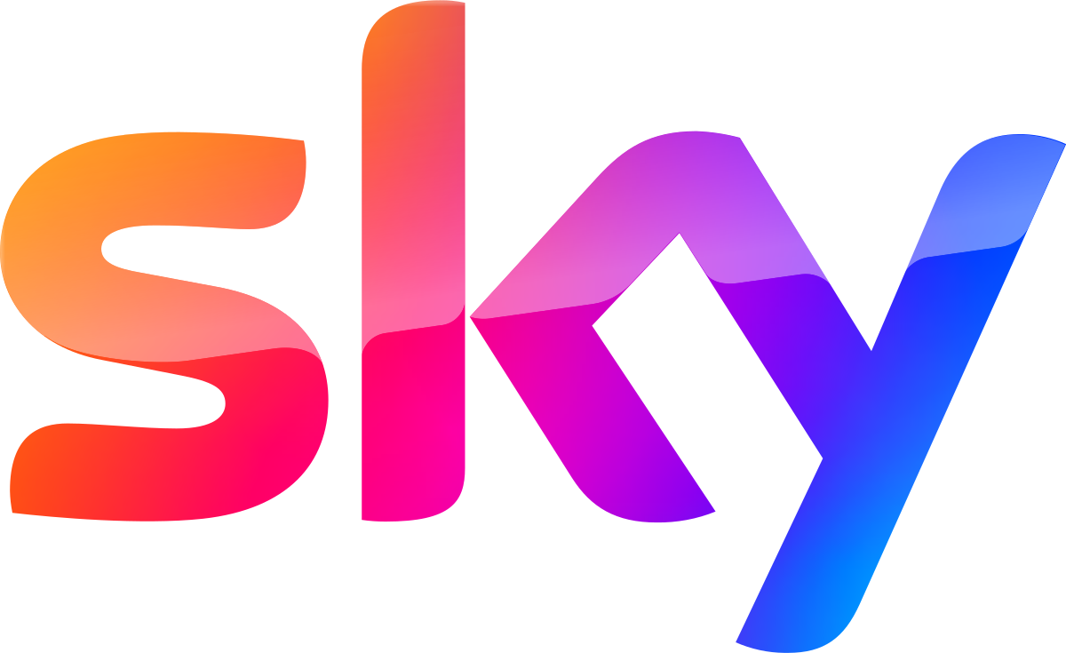 sky mobile customer service