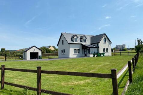 property for sale co kerry ireland