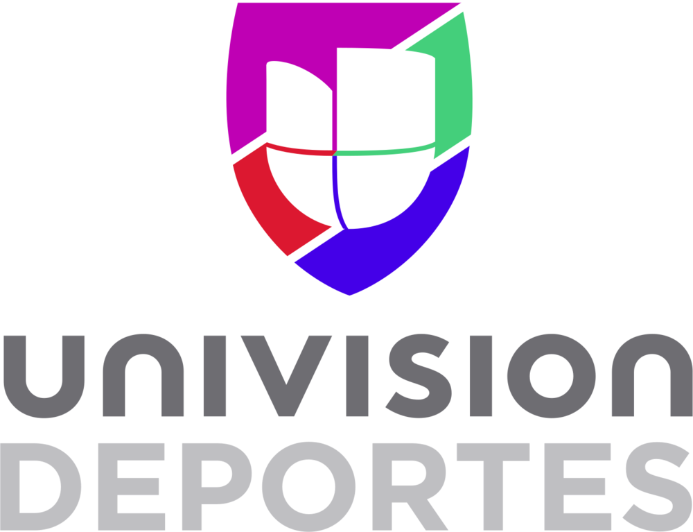 univision deportes