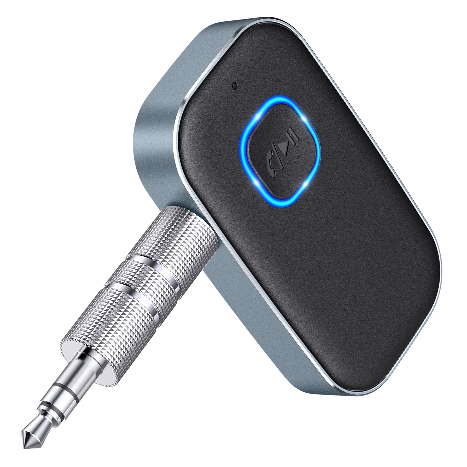 bluetooth adapter car aux