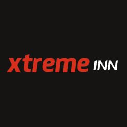 xtreme inn