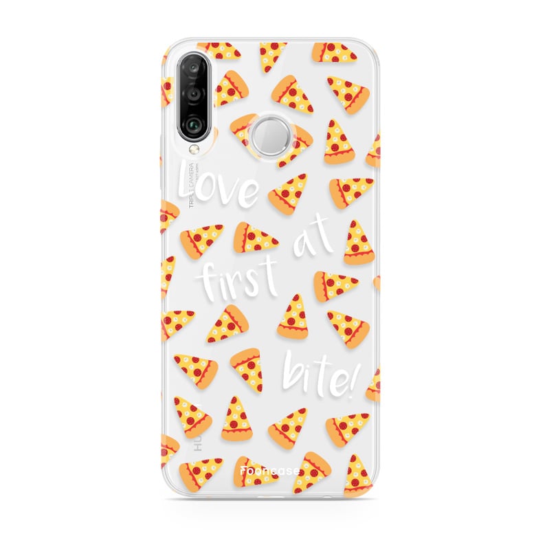 huawei p30 lite phone cases