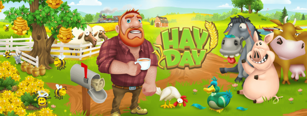 nulls hay day