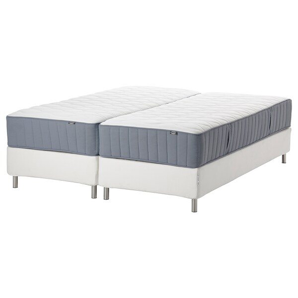 ikea single divan beds