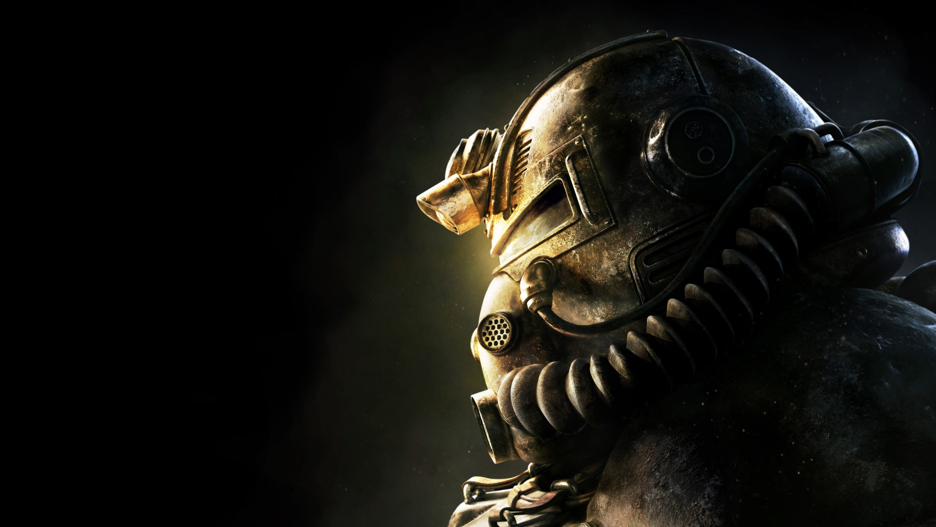 fallout wallpaper 1920x1080