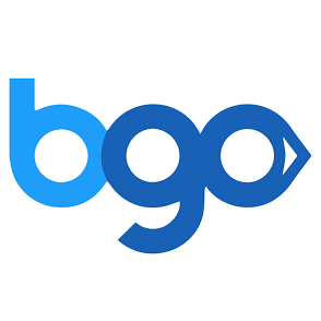 bgo casino review