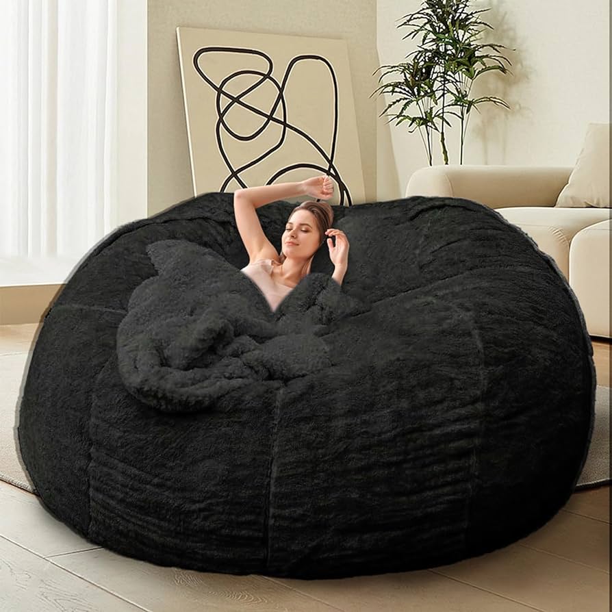 big joe bean bags