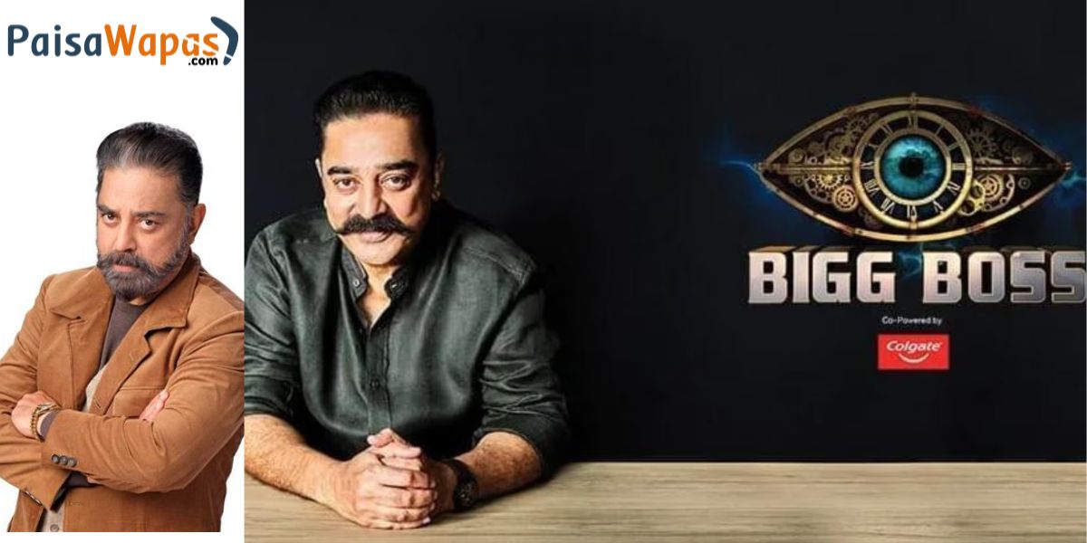 bigg boss 4 tamil vote hotstar result