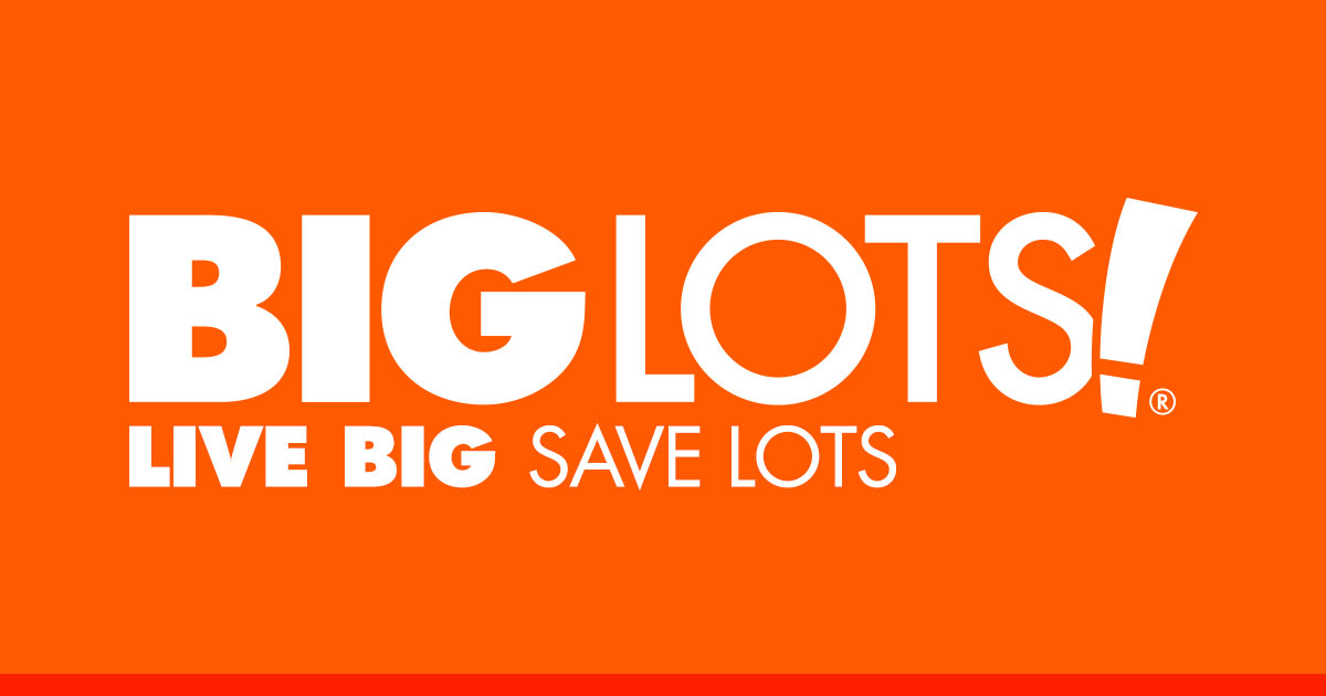 biglots