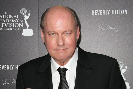 bill geddie net worth