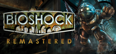 bioshock.remastered